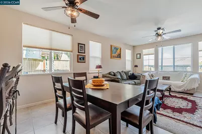 20640 Sarazen Pl, Patterson, CA 95363 - Photo 9