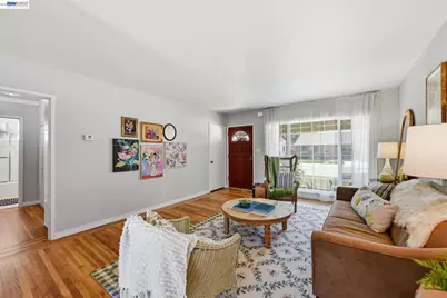 1135 Via Esperanza, San Lorenzo, CA 94580 - Photo 9
