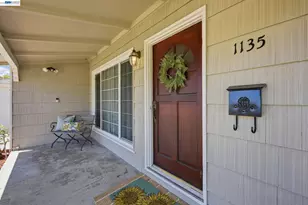 1135 Via Esperanza, San Lorenzo, CA 94580 - Photo 5