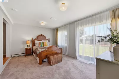 1135 Via Esperanza, San Lorenzo, CA 94580 - Photo 31