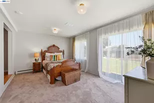 1135 Via Esperanza, San Lorenzo, CA 94580 - Photo 31