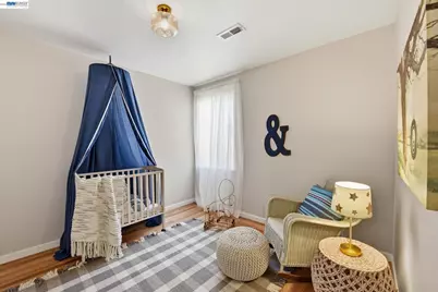 1135 Via Esperanza, San Lorenzo, CA 94580 - Photo 17