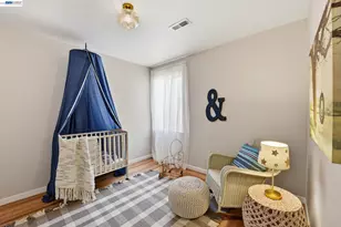 1135 Via Esperanza, San Lorenzo, CA 94580 - Photo 17