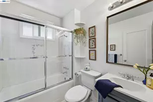 1135 Via Esperanza, San Lorenzo, CA 94580 - Photo 19