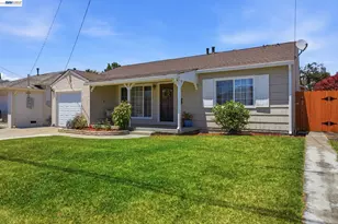 1135 Via Esperanza, San Lorenzo, CA 94580 - Photo 3
