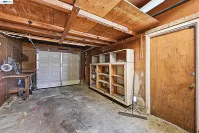 1135 Via Esperanza, San Lorenzo, CA 94580 - Photo 33