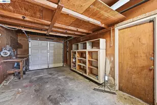 1135 Via Esperanza, San Lorenzo, CA 94580 - Photo 33