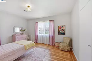 1135 Via Esperanza, San Lorenzo, CA 94580 - Photo 21
