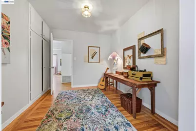 1135 Via Esperanza, San Lorenzo, CA 94580 - Photo 25