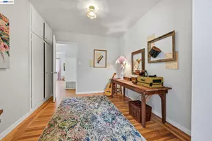 1135 Via Esperanza, San Lorenzo, CA 94580 - Photo 25