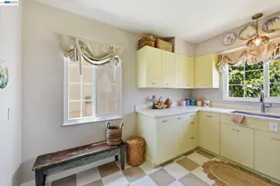 1135 Via Esperanza, San Lorenzo, CA 94580 - Photo 15