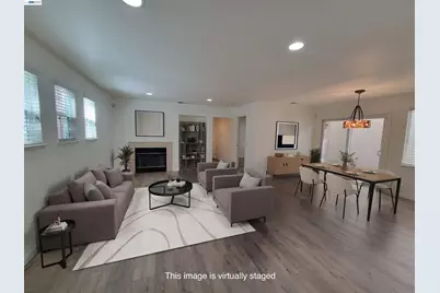 313 Turnstone Cir, Pittsburg, CA 94565 - Photo 3