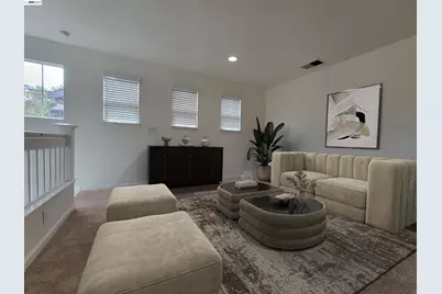 313 Turnstone Cir, Pittsburg, CA 94565 - Photo 7