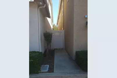 313 Turnstone Cir, Pittsburg, CA 94565 - Photo 45