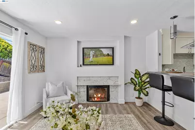 406 Mini Dr, Vallejo, CA 94589 - Photo 7