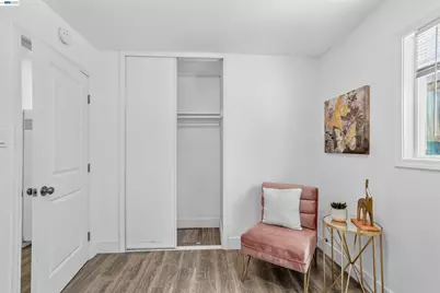 406 Mini Dr, Vallejo, CA 94589 - Photo 5