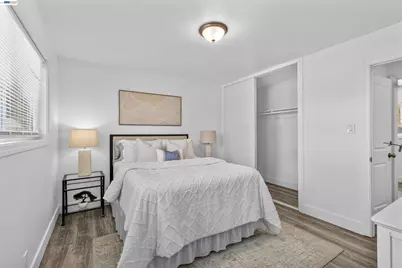 406 Mini Dr, Vallejo, CA 94589 - Photo 15
