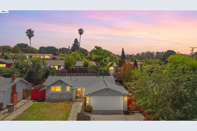 406 Mini Dr, Vallejo, CA 94589 - Photo 49