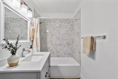406 Mini Dr, Vallejo, CA 94589 - Photo 27