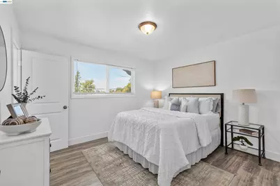 406 Mini Dr, Vallejo, CA 94589 - Photo 23