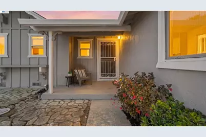 406 Mini Dr, Vallejo, CA 94589 - Photo 47