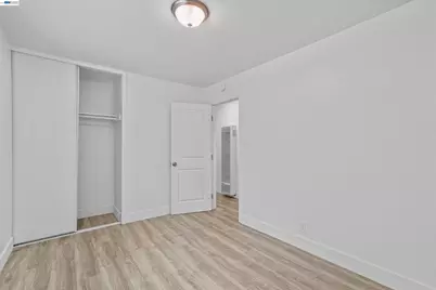 406 Mini Dr, Vallejo, CA 94589 - Photo 9