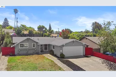 406 Mini Dr, Vallejo, CA 94589 - Photo 41