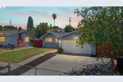 406 Mini Dr, Vallejo, CA 94589 - Photo 51