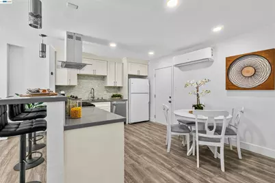 406 Mini Dr, Vallejo, CA 94589 - Photo 17