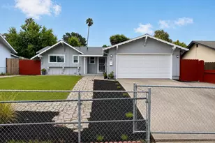 406 Mini Dr, Vallejo, CA 94589 - Photo 1