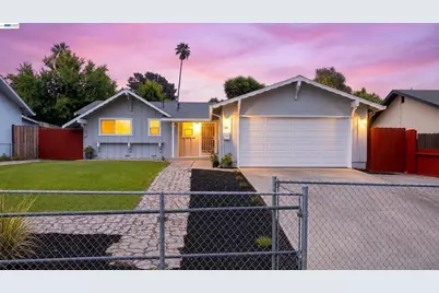 406 Mini Dr, Vallejo, CA 94589 - Photo 45
