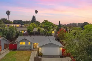 406 Mini Dr, Vallejo, CA 94589 - Photo 1