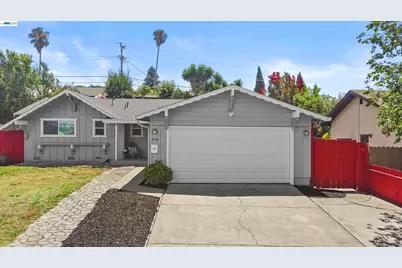 406 Mini Dr, Vallejo, CA 94589 - Photo 39