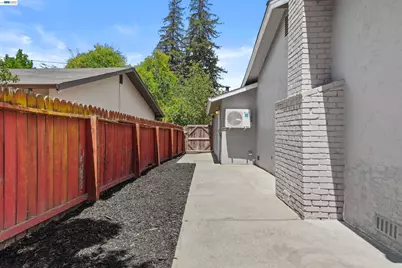 406 Mini Dr, Vallejo, CA 94589 - Photo 33