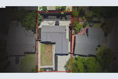 406 Mini Dr, Vallejo, CA 94589 - Photo 55