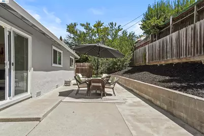406 Mini Dr, Vallejo, CA 94589 - Photo 35