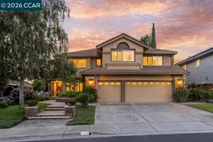 318 Sunset Dr, Danville, CA 94506 - Photo 3