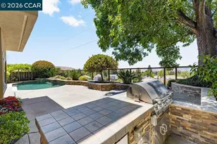 318 Sunset Dr, Danville, CA 94506 - Photo 49