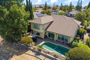 318 Sunset Dr, Danville, CA 94506 - Photo 49