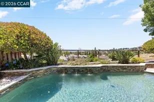 318 Sunset Dr, Danville, CA 94506 - Photo 43