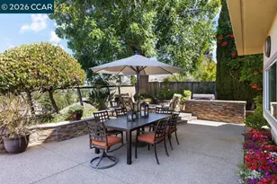 318 Sunset Dr, Danville, CA 94506 - Photo 45