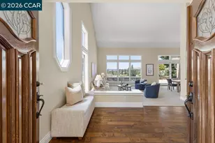 318 Sunset Dr, Danville, CA 94506 - Photo 5