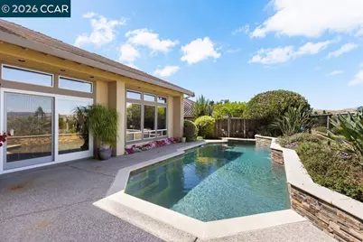 318 Sunset Dr, Danville, CA 94506 - Photo 7