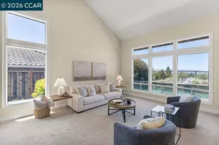 318 Sunset Dr, Danville, CA 94506 - Photo 7