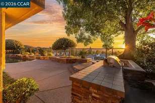 318 Sunset Dr, Danville, CA 94506 - Photo 1