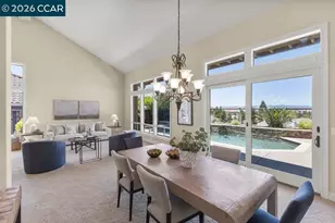 318 Sunset Dr, Danville, CA 94506 - Photo 9