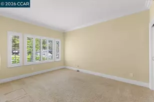 318 Sunset Dr, Danville, CA 94506 - Photo 21
