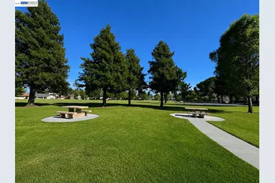 6674 Via San Blas, Pleasanton, CA 94566 - Photo 41