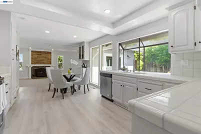 6674 Via San Blas, Pleasanton, CA 94566 - Photo 15
