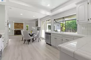 6674 Via San Blas, Pleasanton, CA 94566 - Photo 15